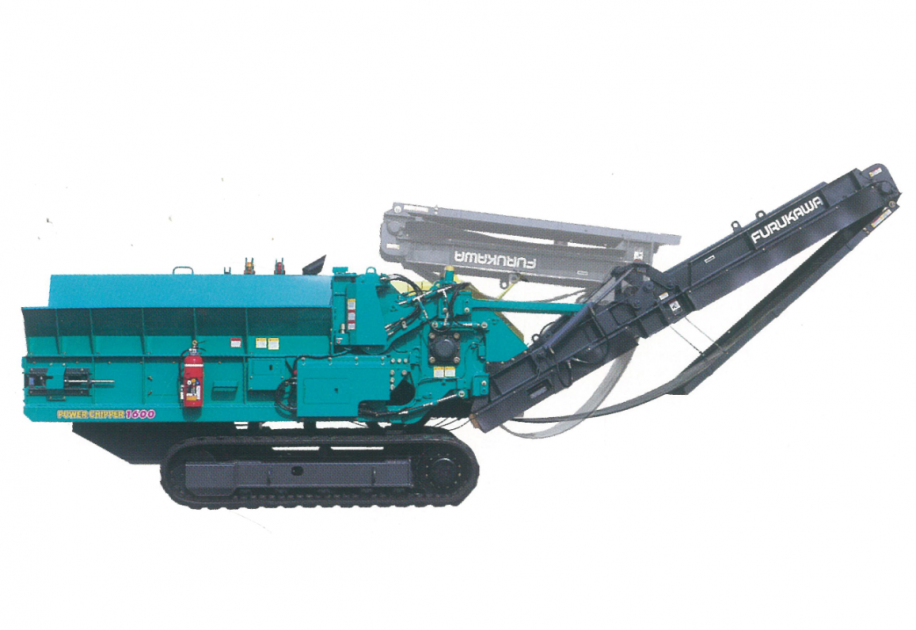 【極美品】1960年代　新品未使用　パワーショベル　フリクション 2025年最新】Yahoo!オークション -パワーショベル(ブリキ)の中古